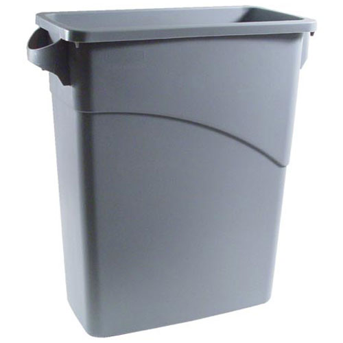 RBMDFG354100LGRAY Rubbermaid RBMDFG354100LGRAY Rubbermaid
